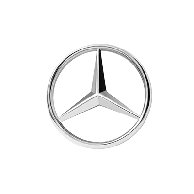 Mercedes-AMG Petronas